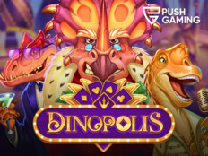 The best casino online uk58